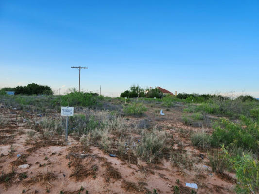 0000 S COUNTY RD 1195, MIDLAND, TX 79706, photo 4 of 6