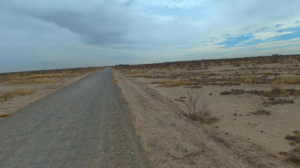 TBD COUNTY RD 414, PECOS, TX 79772, photo 1 of 17