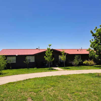 1623 COUNTY ROAD 148, SNYDER, TX 79549 - Image 1
