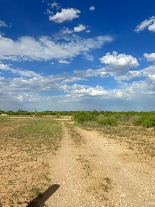 0 S COUNTY RD 1040, MIDLAND, TX 79706, photo 1 of 2