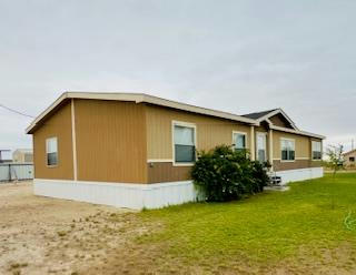 1303 E 14TH ST, FORT STOCKTON, TX 79735 - Image 1