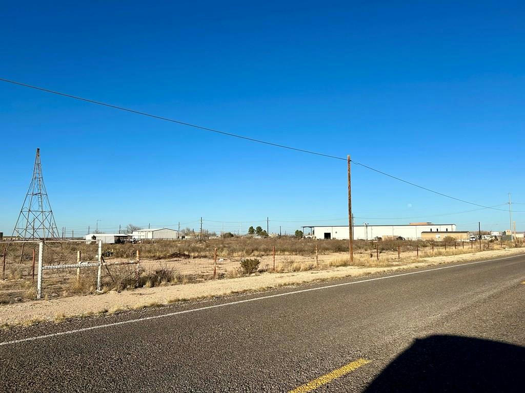 0 N I-10, FORT STOCKTON, TX 79735, photo 1 of 11