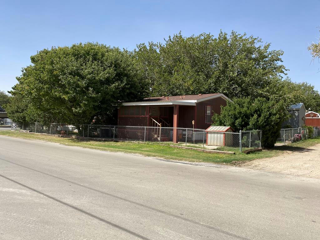 7100 AIRLINE RD # 601, MIDLAND, TX 79712, photo 1 of 24