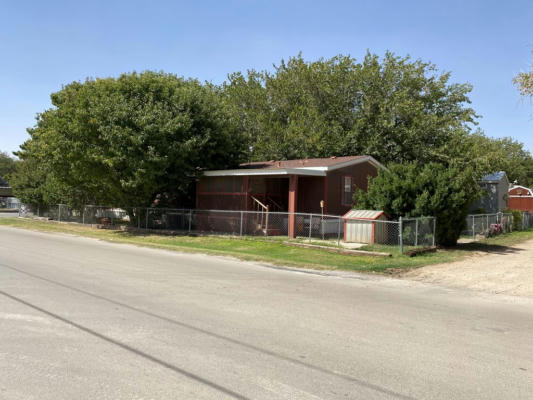 7100 AIRLINE RD # 601, MIDLAND, TX 79712 - Image 1