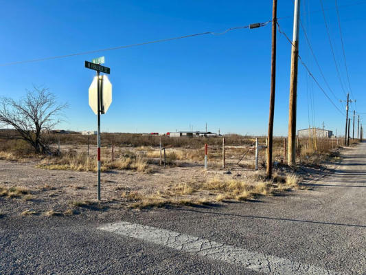 0 N I-10, FORT STOCKTON, TX 79735, photo 3 of 11