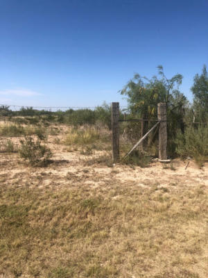 HWY 1053 N HWY 1053, FORT STOCKTON, TX 79735, photo 2 of 2