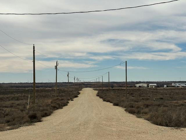 00 HWY 208, SNYDER, TX 79549, photo 1 of 2