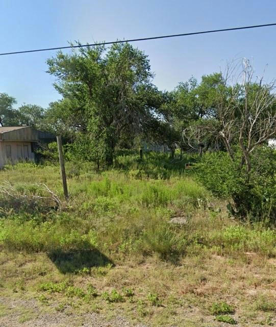 000 S SERVICE RD, BIG SPRING, TX 79720, photo 1 of 2