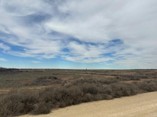 00 HWY 208, SNYDER, TX 79549, photo 2 of 2