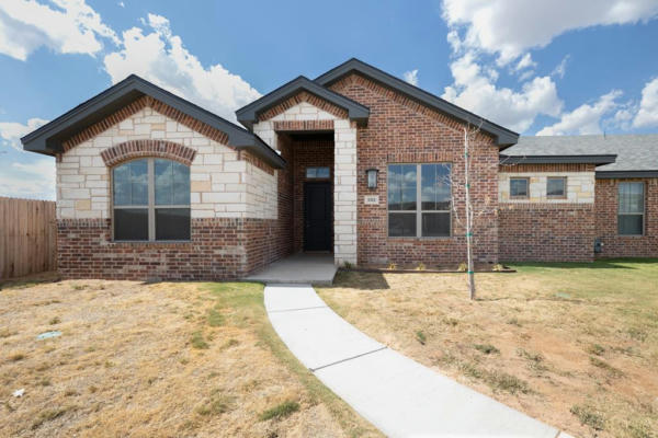 5312 KILYN CT, MIDLAND, TX 79703 - Image 1