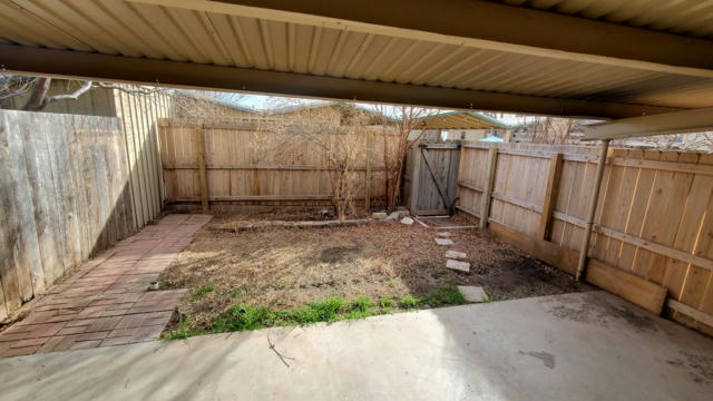 1001 N GRANDVIEW AVE, ODESSA, TX 79761, photo 3 of 19