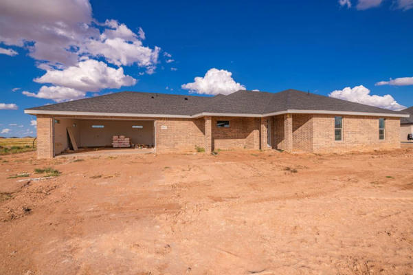 2407 S COUNTY RD 1059, MIDLAND, TX 79706 - Image 1