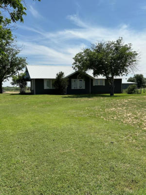 2024 E ROBY HWY, SNYDER, TX 79549 - Image 1
