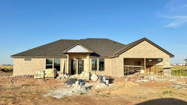 2401 S COUNTY RD 1059, MIDLAND, TX 79706 - Image 1