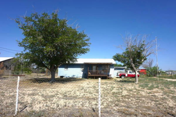 1369 KILLDEER ST, FORT STOCKTON, TX 79735 - Image 1