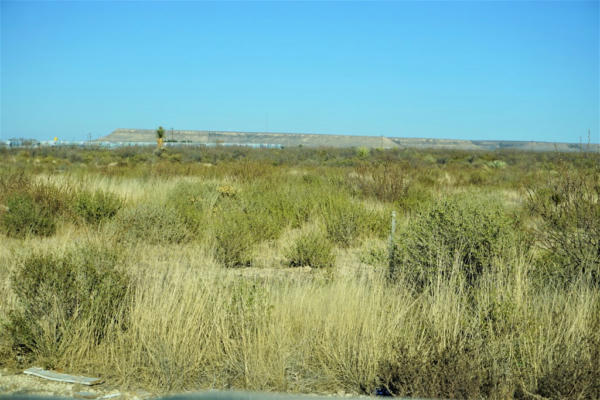 LOT12&13 INDUSTRIAL PARK, FORT STOCKTON, TX 79735, photo 3 of 12