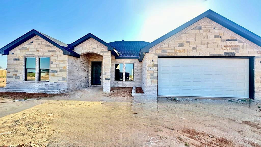 2122 S COUNTY RD 1059, MIDLAND, TX 79706, photo 1 of 24