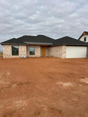 2113 S COUNTY RD 1059, MIDLAND, TX 79706 - Image 1