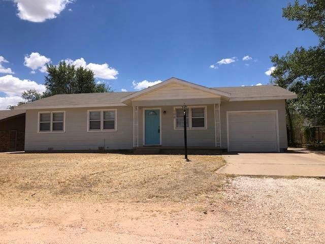 108 35TH ST, SNYDER, TX 79549, photo 1 of 14