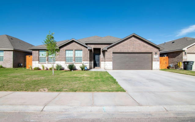7102 RED CANYON RD, ODESSA, TX 79765 - Image 1