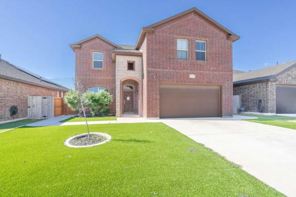 7008 FOUR SIXES RANCH RD, ODESSA, TX 79765 - Image 1