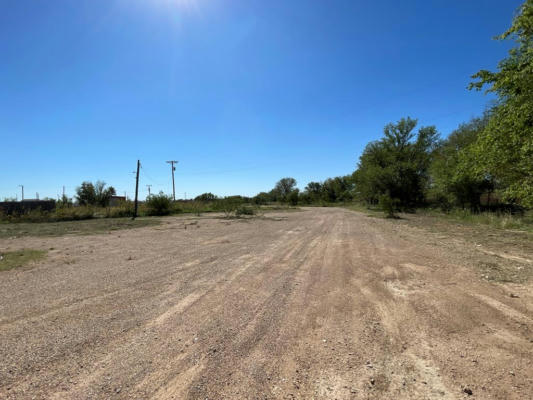 0 E I-20, COLORADO CITY, TX 79512, photo 2 of 3