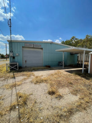1800 N LEE AVE, ODESSA, TX 79761, photo 4 of 18