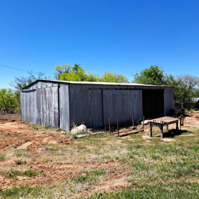 45 COUNTY RD 1154, SNYDER, TX 79549 - Image 1