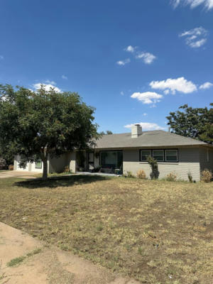 1008 AINSLEE ST, MIDLAND, TX 79701 - Image 1