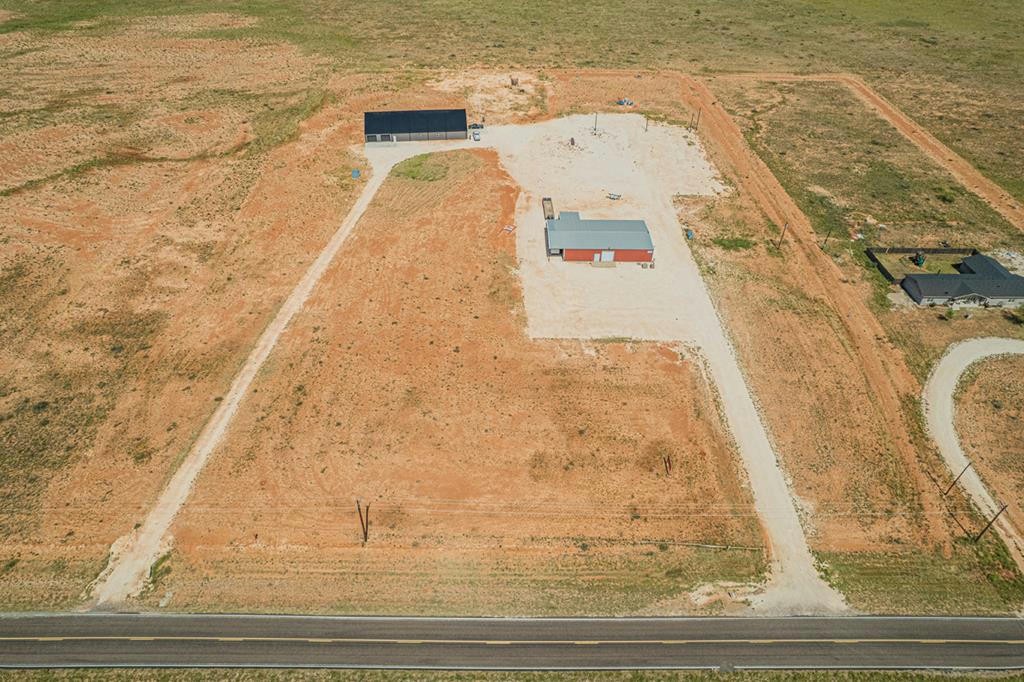 1477 COUNTY RD 434, PLAINS, TX 79355, photo 1 of 26