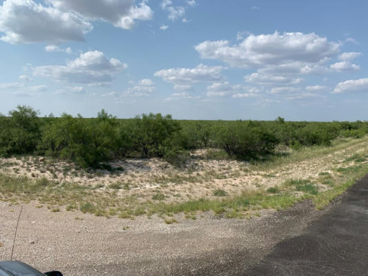 0 DUMP RD, IMPERIAL, TX 79743, photo 4 of 4