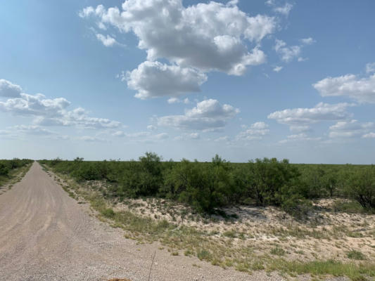 0 DUMP RD, IMPERIAL, TX 79743, photo 3 of 4