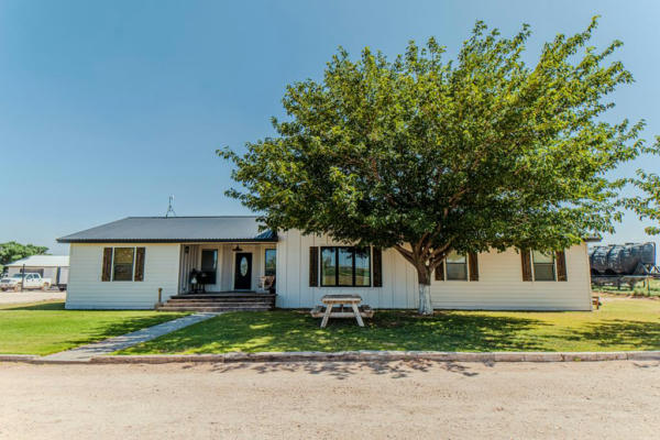 336 US HIGHWAY 180 E, SEMINOLE, TX 79360 - Image 1