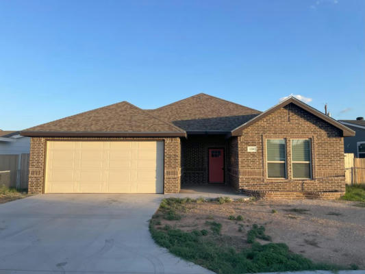 1208 E ESTES AVE, MIDLAND, TX 79701 - Image 1